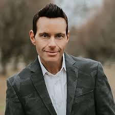 The Triple Threat Anointing: Moving in the Supernatural Power of Salvation,  Healing and Deliverance: Towe, Andrew, LeStrange, Ryan: 9780768457148:  Amazon.com: Books