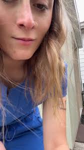 Tiffany Jones330 (@tiffanyjones633)’s videos with original sound