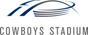 Maybe you would like to learn more about one of these? Dallas Cowboys Helmet Logo Download Logo Icon Png Svg
