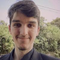 100+ “Lucas Neumann” profiler