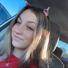 Brooke Fallon (@brookemfallon) · Instagram photos and videos