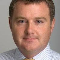 40+ "Mcconchie" profiles