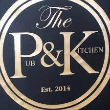 Maybe you would like to learn more about one of these? The Pub And Kitchen Cassop Home Facebook