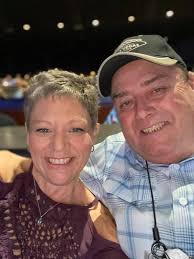 MEMORIAL DAY [ROGER ACREE] Honoring my friends who lost family members in  combat Killed in Vietnam. Born in Cincinnati Ohio. Graduate of Western  Hills High School I promised his late sister, DONNA