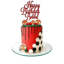 Manchester united cake manchester united cake on turf arsenal cake west ham angrybirds cake angrybirds cake angrybirds aussie bunny purplestripe corporate birthday celebration construction commando happycar singaporetheme chanel cloudy cooper ferarri twotier tiara coach birthday cake. Manchester United Cake 8