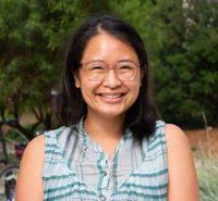 UCSD Division of Biological Sciences in affiliation with The Salk Institute  for Biological Studies 2020-2021 First Year Ph.D. Gr