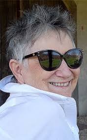 What's On Your Mind?