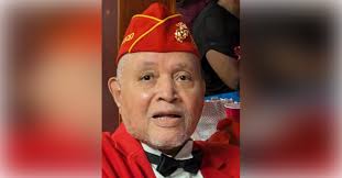 Obituary information for Richard Daniel Dodd