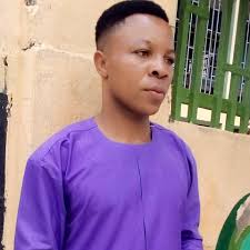 Prophet Udensi Godlove Ministry