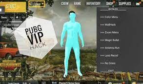 Apk Mod Home Pubg Mobile Hack Apk For Season 20 Pubg Mobile