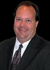 Pike County Bar Association