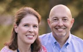 Randy Mcleod's Instagram, Twitter & Facebook