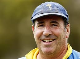 Sam Kenny to play 500th match for Hampton