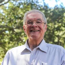 A few weeks ago I graduated with high honors from Eckerd College with a  Bachelor of Science in Chemistry and minors in Physics, Mathematics, and  Computer Science!