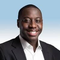 400+ "Babb" profiles