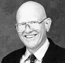 Friedrich SOECHTING Obituary (1948