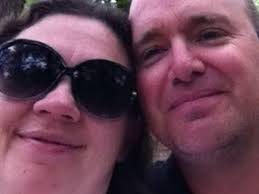 Fundraiser for Tonya Dahm by Emily Helton : Support Tonya's Journey After  24-Year Job Loss