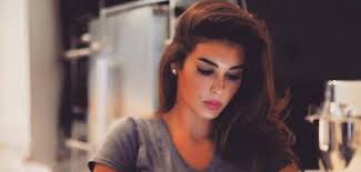 نشر الفنان محمد رمضان فيديو عبر حسابه الشخصي على موقع تبادل الصور والفيديوهات إنستجرام. Ø®Ø§Øµ ÙÙŠ Ø§Ù„ÙÙ† ÙŠØ§Ø³Ù…ÙŠÙ† ØµØ¨Ø±ÙŠ Ù…Ø­Ù…ÙˆØ¯ Ø¹Ø¨Ø¯ Ø§Ù„Ø¹Ø²ÙŠØ² Ù†ØµØ­Ù†ÙŠ Ø¨Ø§Ù„Ø§Ø¨ØªØ¹Ø§Ø¯ Ø¹Ù† Ø§Ù„ÙˆØ³Ø· Ø§Ù„ÙÙ†ÙŠ Ù„Ù‚Ø¯ ÙƒØ§Ù† ÙŠØ¹Ø§Ù…Ù„Ù†ÙŠ Ù…Ø«Ù„ Ø§Ø¨Ù†ØªÙ‡ Ø®Ø¨Ø± ÙÙŠ Ø§Ù„ÙÙ†