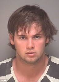 Shawn Bayles's Instagram, Twitter & Facebook