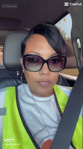 Transform Your Videos with Marvel Comics CapCut Templates