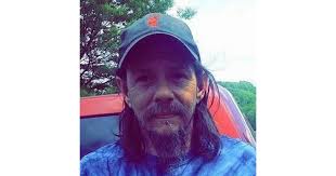 Richard A. "Rick" Wilson Obituary (1971