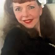 Aker Family Obituaries