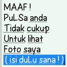 We did not find results for: Gambar Kata Kata Untuk Foto Profil Wa Cikimm Com