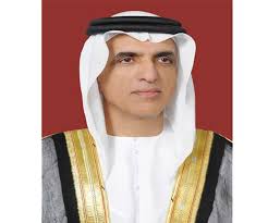 وتوّلي صباح الأحمد منصب أمير البلاد عام 2006 خلفا لسعد العبدالله السالم الصباح. ÙˆÙƒØ§Ù„Ø© Ø£Ù†Ø¨Ø§Ø¡ Ø§Ù„Ø¥Ù…Ø§Ø±Ø§Øª Ø­Ø§ÙƒÙ… Ø±Ø£Ø³ Ø§Ù„Ø®ÙŠÙ…Ø© ÙŠÙ‡Ù†Ø¦ Ø§Ù„Ø´ÙŠØ® Ù…Ø´Ø¹Ù„ Ø§Ù„Ø£Ø­Ù…Ø¯ Ø§Ù„Ø¬Ø§Ø¨Ø± Ø§Ù„ØµØ¨Ø§Ø­ Ø¨Ø§Ø®ØªÙŠØ§Ø±Ù‡ ÙˆÙ„ÙŠØ§ Ù„Ù„Ø¹Ù‡Ø¯
