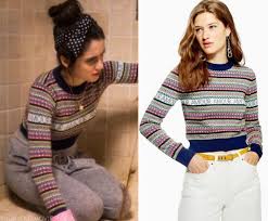 Лора марано, грегг салкин, изабелла гомес и др. A Cinderella Story Christmas Wish Kat S Elf Costume Shopyourmovies