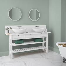 That's why paints with shinier finishes are better choices for walls in the bath, a space notorious they argue , satin is more durable and shinier than eggshell and is ideal for a bathroom. Coastal Retreat Eggshell 1l Grahambrownrow