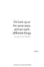 Pin By Michael Bliss On Wish I Said That Star Quotes Life Quotes Words