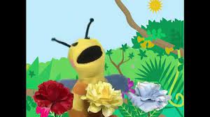 Baby Einstein Puppets Only Show Puppets Animals Baby Einstein Puppets Video Dailymotion
