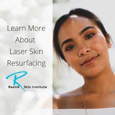 Dr. Barry I. Resnik (@drresnik) • Instagram photos and videos