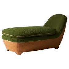 More buying choices $184.07 (5 used & new offers) zinus eden twin daybed and trundle set / premium steel slat support / daybed and roll out trundle accommodate twin size mattresses sold separately 4.7 out of 5 stars 3,172 Antique And Vintage Daybeds 1 374 For Sale At 1stdibs