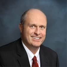 Thank you Andrew Schunk of Rubber News for the shout-out.