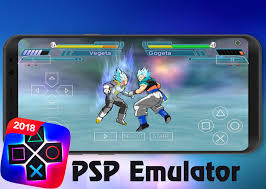 Fast gold psp emulator 2018 , enjoy the classic games. Ppsspp Psp Emulator Pro 2018 For Android Apk Download
