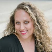 People do not care how much you know, until they know how much you care.