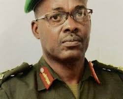 Tribute to The Fallen Army Heroes by H.E President Dr. Irfaan Ali