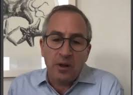 Videos & Podcast Library