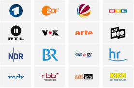 Alle sender in einer übersicht! Tv Programm Heute Tv Heute Tv Spielfilm