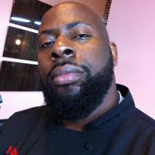 Did anyone know the man who passed away?