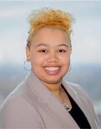 DC Immigration Lawyer