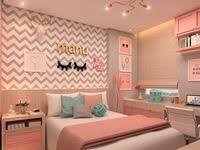 Sekarang ni, katakan anda seorang pelajar atau. 100 Bilik Tidur Ideas In 2021 Bedroom Design Bedroom Decor Bedroom Interior