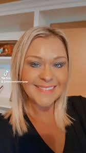 Made you look Monday! Meet Danielle Galvan, Monumental Mortgage's loan  processor. Danielle will guide you step by step from the documentation you  will need to provide, to the submission of your loan,