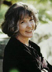sue grafton author detective series pi beta phi pbphi greek sorority famous celebrity alumni alumna
