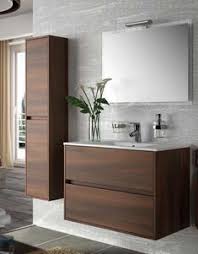 Sanitary ware basin / bathroom sink. 67 Benty Ideas In 2021 Bathroom Design Washbasin Design Bathroom Interior
