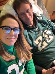 Gretchen Glenn Thompson