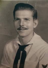 Circle K actually messaged me to use one of my photos. Most excellent! 🤙🏼