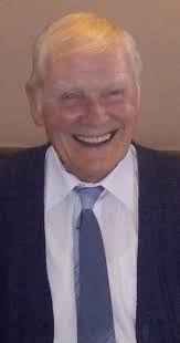 Funeral Notice for Mr Thomas William (Tommy) Yates