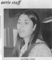 Celebration of life for spino angelilli